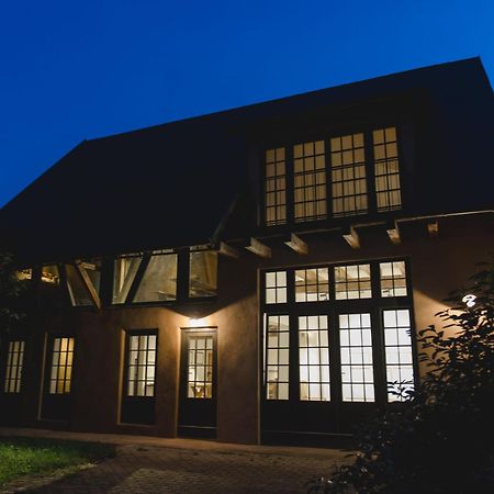 리겔 Loft Im Kuenstlerhaus 아파트 외부 사진